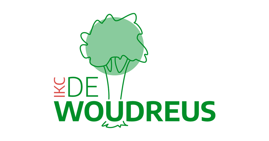IKC De Woudreus